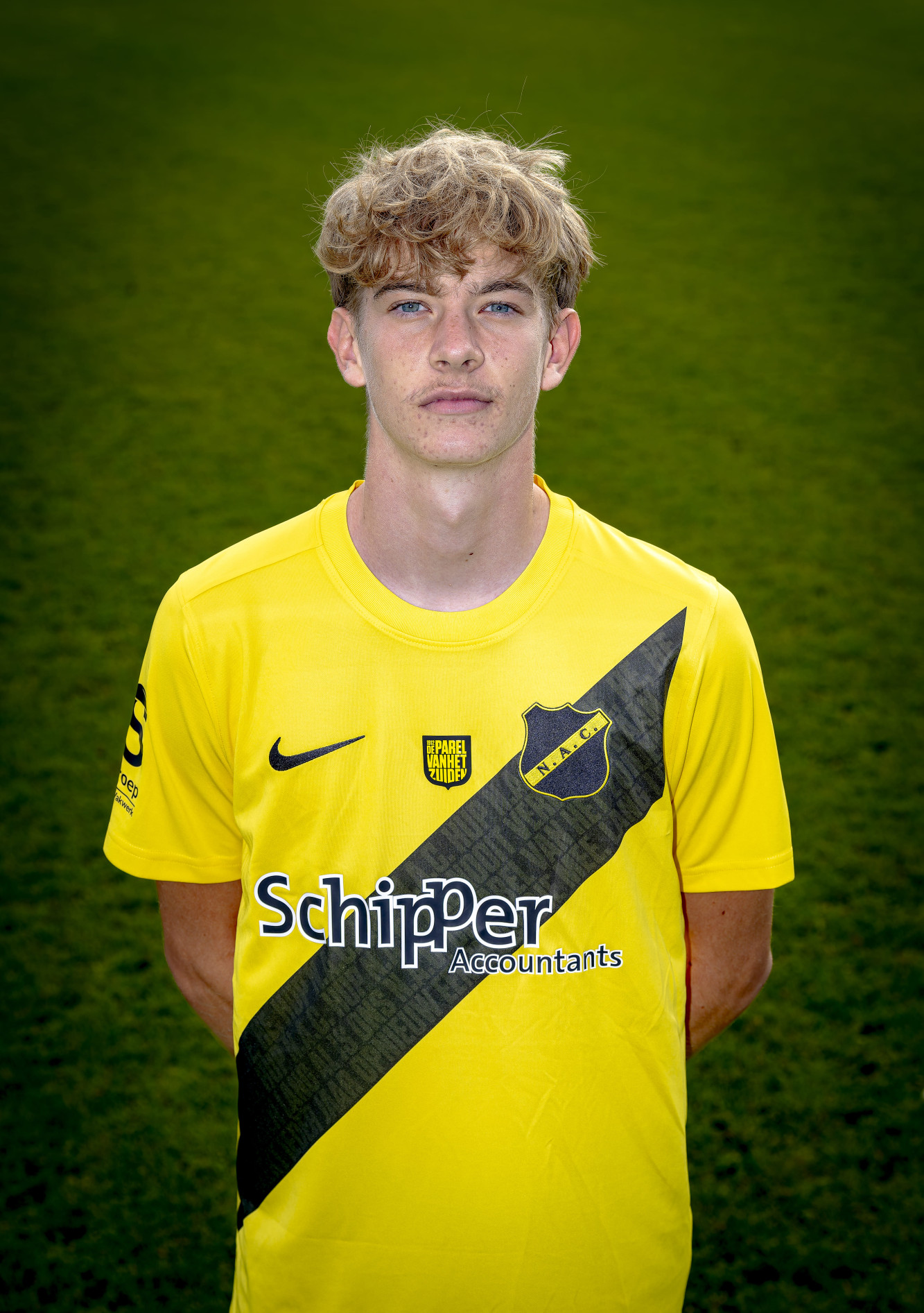 o19 mitchell oomen[1]